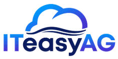 ITeasy Kundenportal