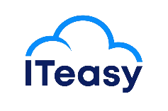 ITeasy Kundenportal
